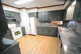 106 Country Club Drive - Photo 31