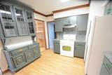 106 Country Club Drive - Photo 32