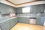 106 Country Club Drive - Photo 33