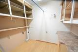 106 Country Club Drive - Photo 34