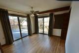 106 Country Club Drive - Photo 35