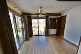 106 Country Club Drive - Photo 36