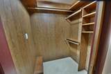 106 Country Club Drive - Photo 37