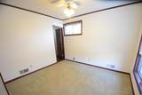 106 Country Club Drive - Photo 38