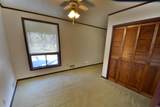 106 Country Club Drive - Photo 39