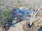 106 Country Club Drive - Photo 4
