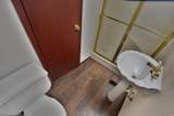 106 Country Club Drive - Photo 40