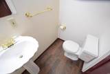 106 Country Club Drive - Photo 41