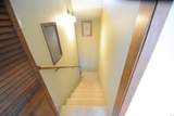 106 Country Club Drive - Photo 42