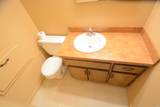 106 Country Club Drive - Photo 43