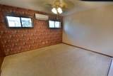 106 Country Club Drive - Photo 44
