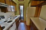 106 Country Club Drive - Photo 45
