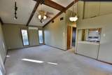 106 Country Club Drive - Photo 46