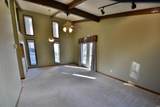 106 Country Club Drive - Photo 47