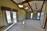106 Country Club Drive - Photo 48