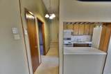 106 Country Club Drive - Photo 49