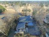 106 Country Club Drive - Photo 5