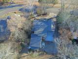 106 Country Club Drive - Photo 50