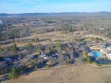 106 Country Club Drive - Photo 6