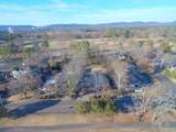 106 Country Club Drive - Photo 7