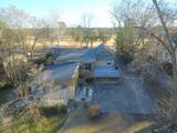 106 Country Club Drive - Photo 8