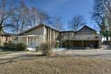106 Country Club Drive - Photo 9