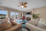110 Jamison Lane - Photo 10