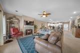 110 Jamison Lane - Photo 11