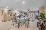 110 Jamison Lane - Photo 13