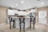 110 Jamison Lane - Photo 14