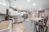110 Jamison Lane - Photo 15
