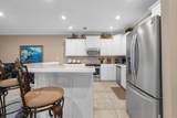110 Jamison Lane - Photo 16