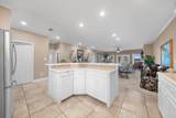 110 Jamison Lane - Photo 17