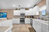 110 Jamison Lane - Photo 19