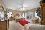 110 Jamison Lane - Photo 20