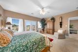 110 Jamison Lane - Photo 21