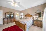 110 Jamison Lane - Photo 22