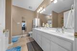 110 Jamison Lane - Photo 23