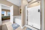 110 Jamison Lane - Photo 24