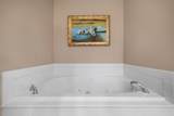 110 Jamison Lane - Photo 25