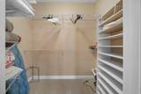 110 Jamison Lane - Photo 26