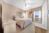 110 Jamison Lane - Photo 27