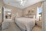 110 Jamison Lane - Photo 28