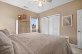 110 Jamison Lane - Photo 29