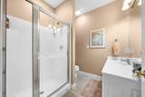 110 Jamison Lane - Photo 30