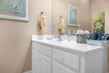 110 Jamison Lane - Photo 31