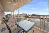 110 Jamison Lane - Photo 32