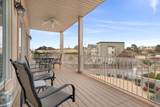 110 Jamison Lane - Photo 33