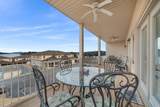 110 Jamison Lane - Photo 35