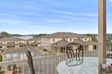 110 Jamison Lane - Photo 36